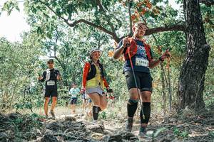 BIB: 
                            <button type="button" onclick="openModal(26105556)" class="btn btn-primary btn-sm float-right btn-popup" data-toggle="modal" data-target=".modal-high-quality">
                        <i class="fas fa-shopping-cart"></i> Add to Cart
                    </button>
                                            <button type="button" onclick="isThisMe(26105556, true)" class="btn btn-success btn-sm float-right btn-popup btn-isme hidden" data-toggle="tooltip" data-placement="bottom" title="นี่คือรูปของคุณใช่ไหม คลิกที่นี่เพื่อเอาเข้าอัลบั้ม">
                        <i class="fas fa-plus"></i> Add to album
                    </button>
                    <button type="button" onclick="isThisMe(26105556, false)" class="btn btn-warning btn-sm float-right btn-popup btn-isnotme hidden">
                        <i class="fas fa-ban"></i> Remove from album
                    </button>